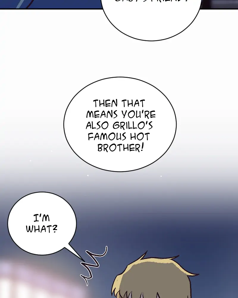 The Four of Them chapter 90 - page 29