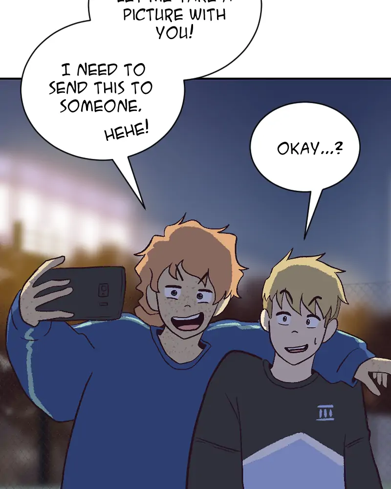 The Four of Them chapter 90 - page 31