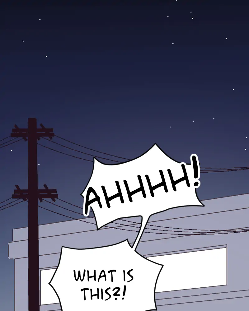 The Four of Them chapter 90 - page 34