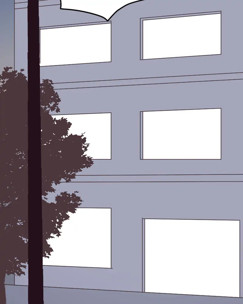 The Four of Them chapter 90 - page 35