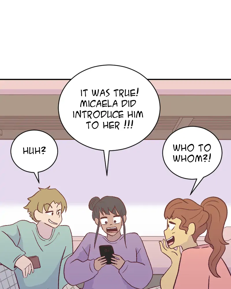 The Four of Them chapter 90 - page 38