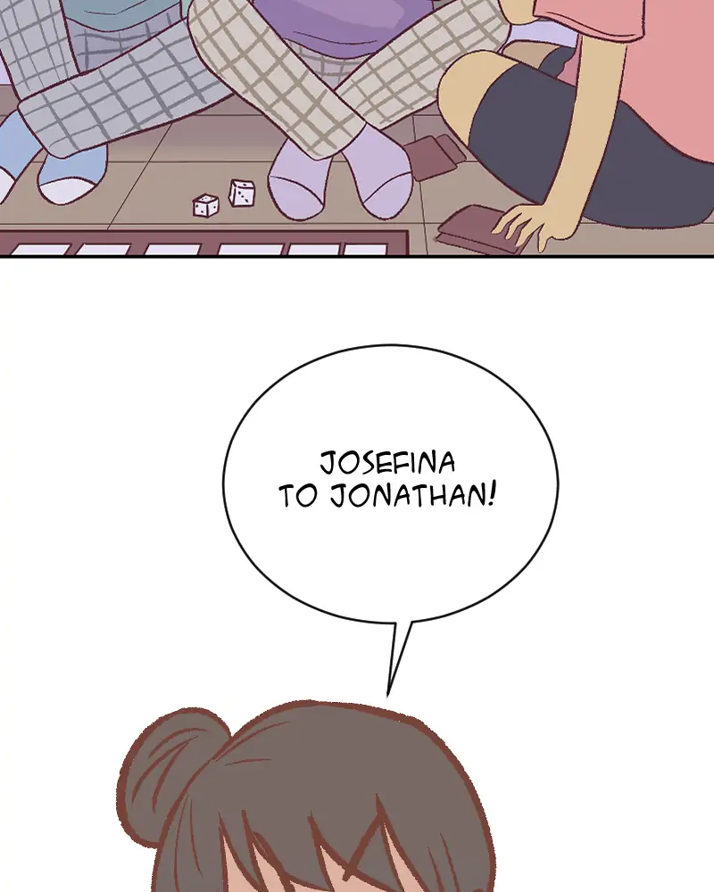 The Four of Them chapter 90 - page 39