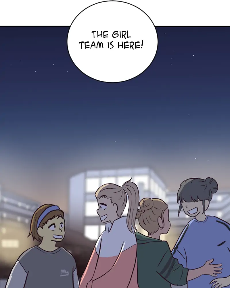 The Four of Them chapter 90 - page 4