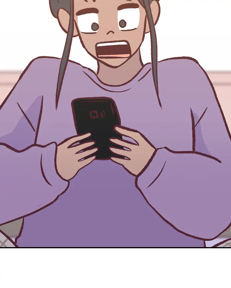 The Four of Them chapter 90 - page 40