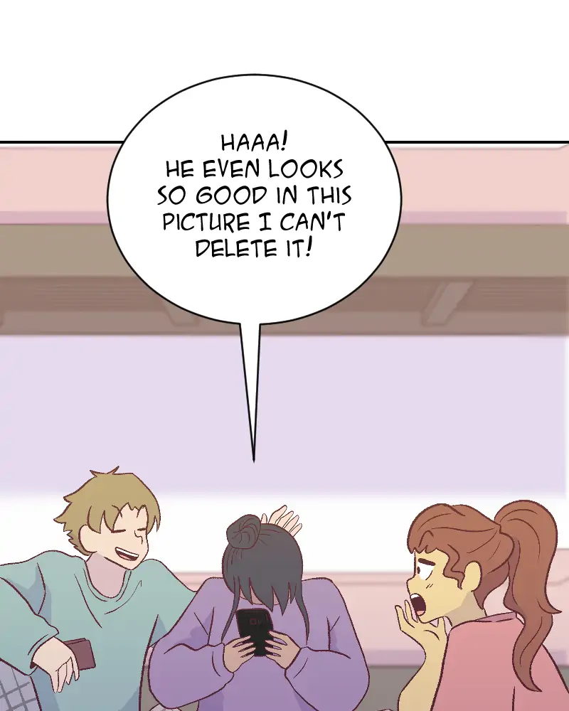 The Four of Them chapter 90 - page 41