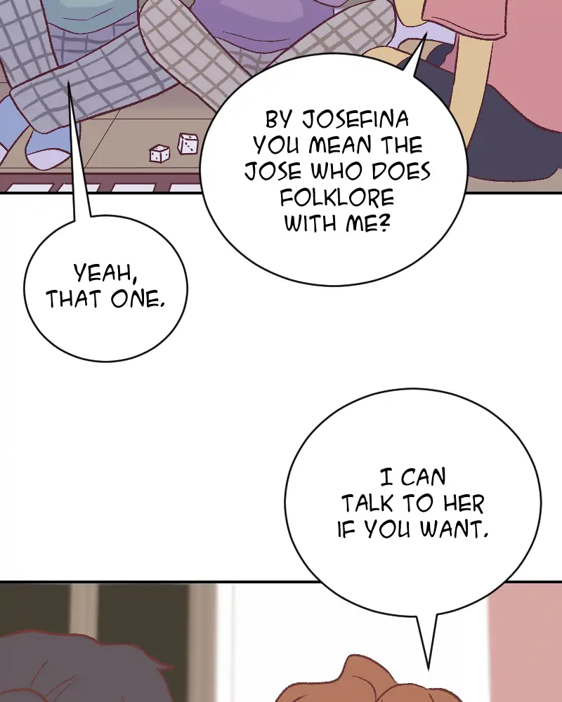 The Four of Them chapter 90 - page 42