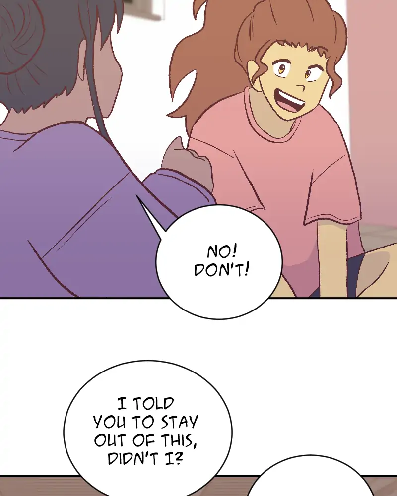 The Four of Them chapter 90 - page 43