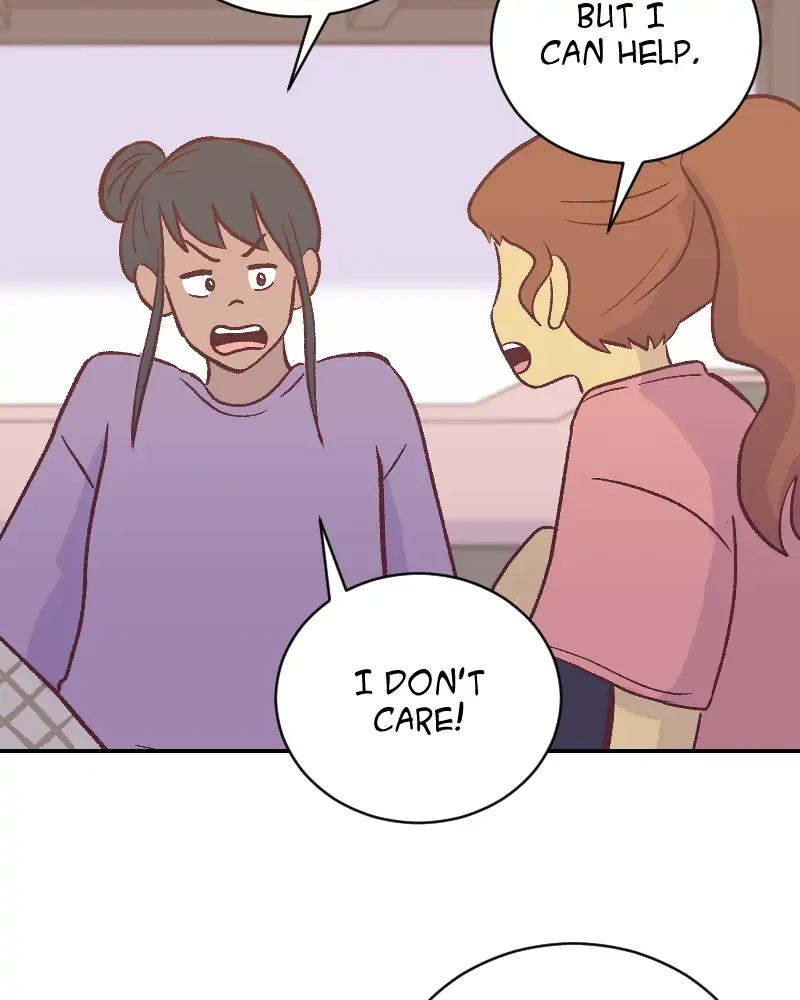 The Four of Them chapter 90 - page 44