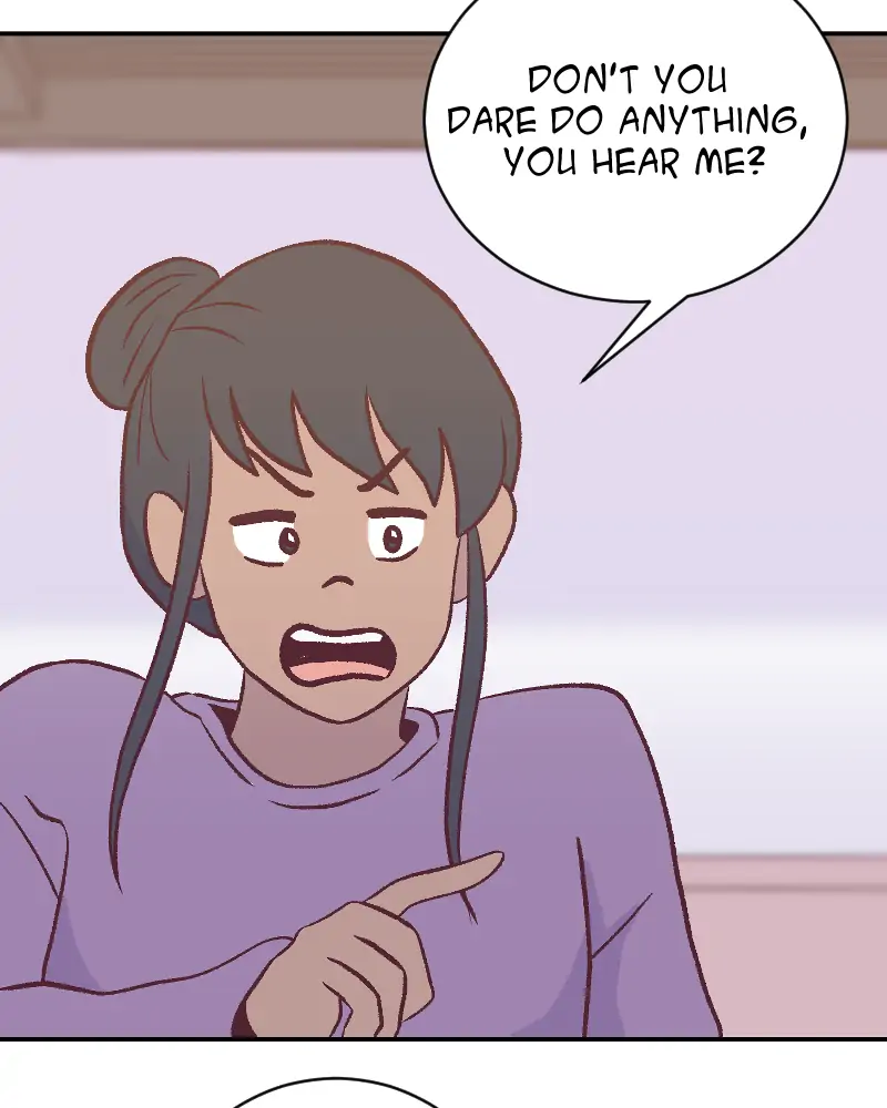 The Four of Them chapter 90 - page 45