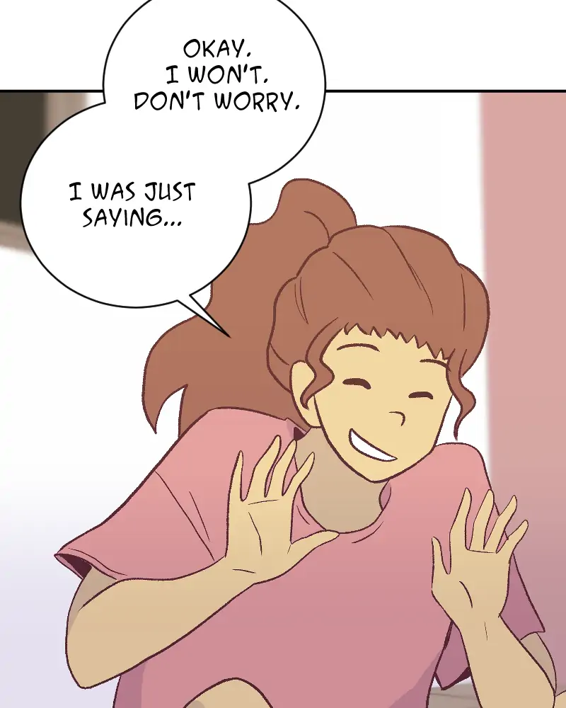 The Four of Them chapter 90 - page 46