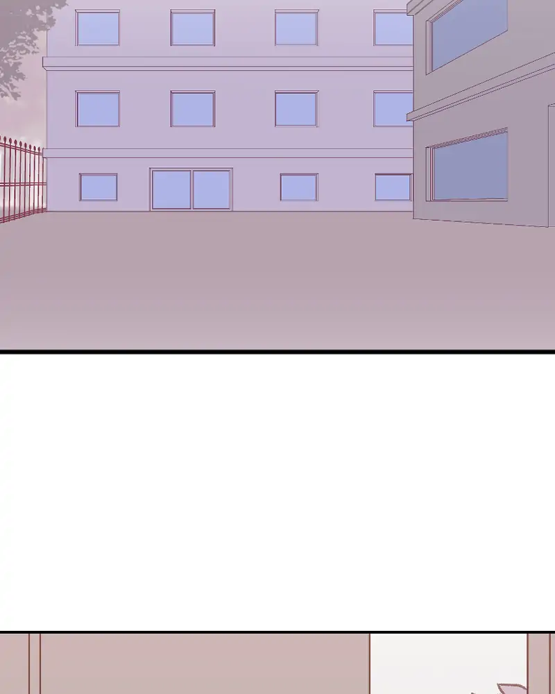 The Four of Them chapter 90 - page 49