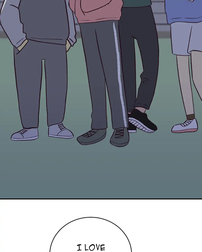 The Four of Them chapter 90 - page 5