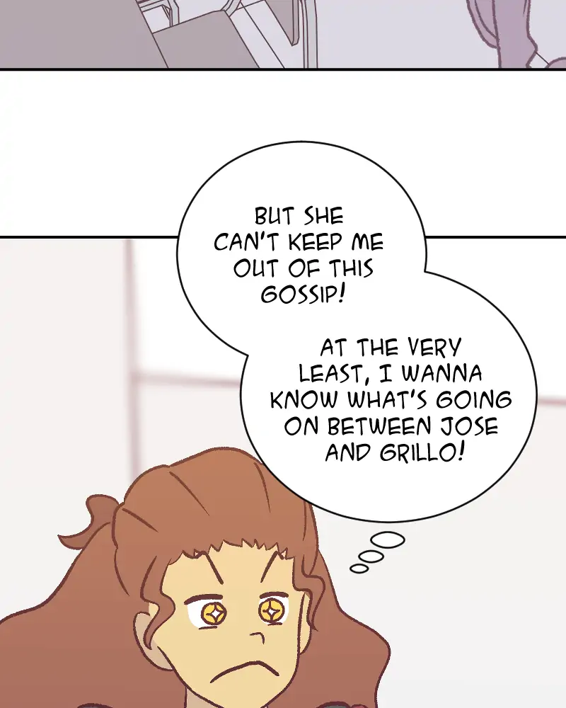 The Four of Them chapter 90 - page 52