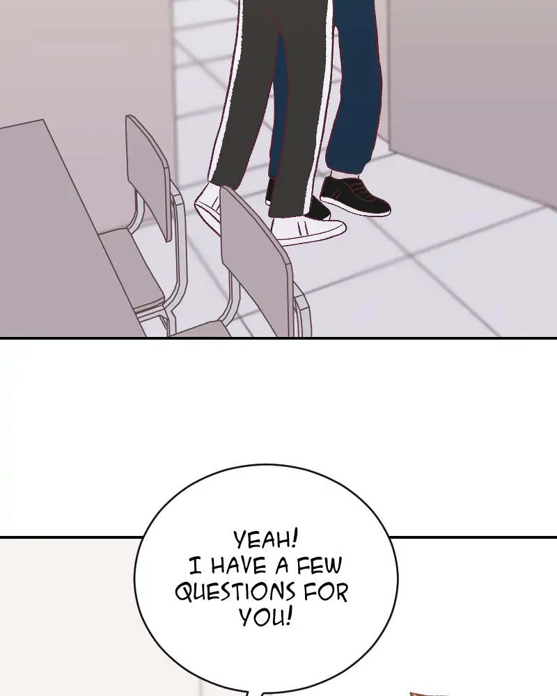The Four of Them chapter 90 - page 56