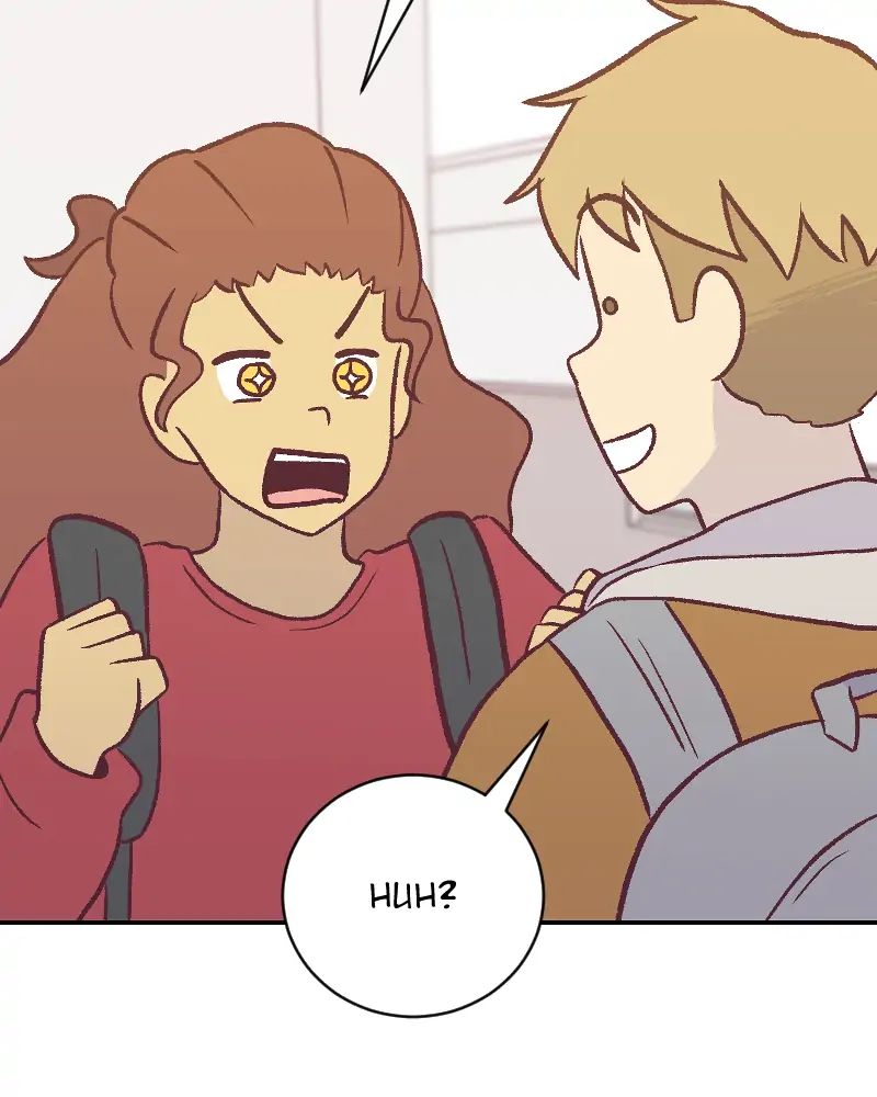 The Four of Them chapter 90 - page 57