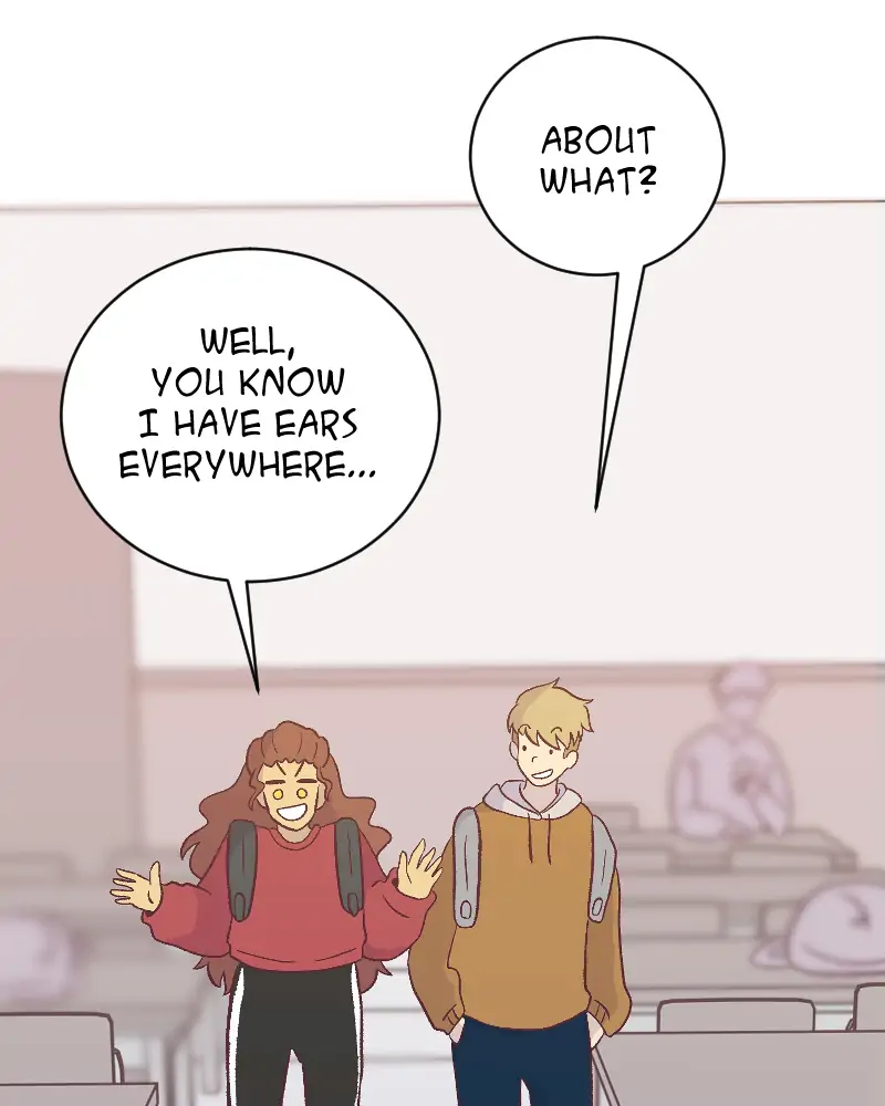 The Four of Them chapter 90 - page 58