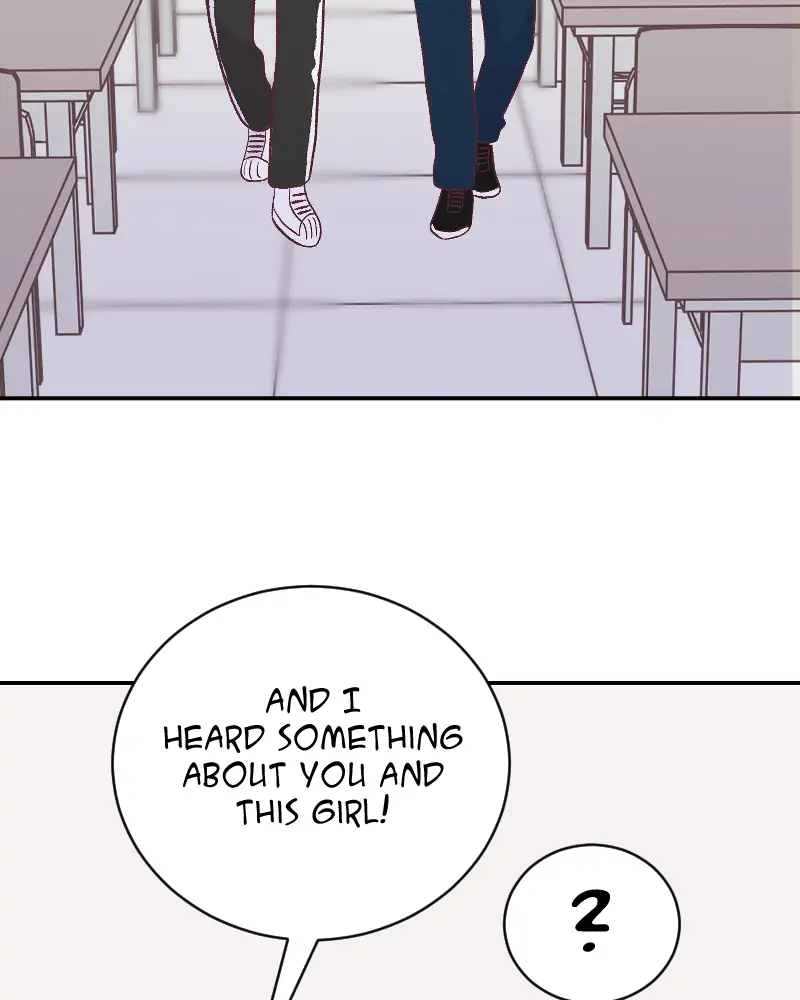 The Four of Them chapter 90 - page 59