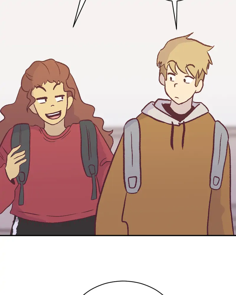 The Four of Them chapter 90 - page 60