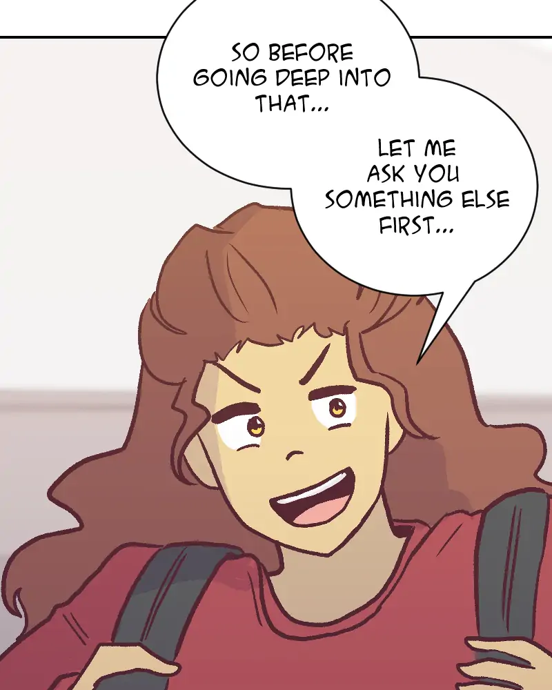 The Four of Them chapter 90 - page 61