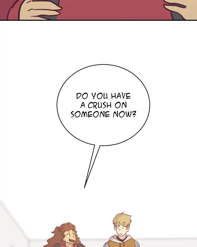 The Four of Them chapter 90 - page 62