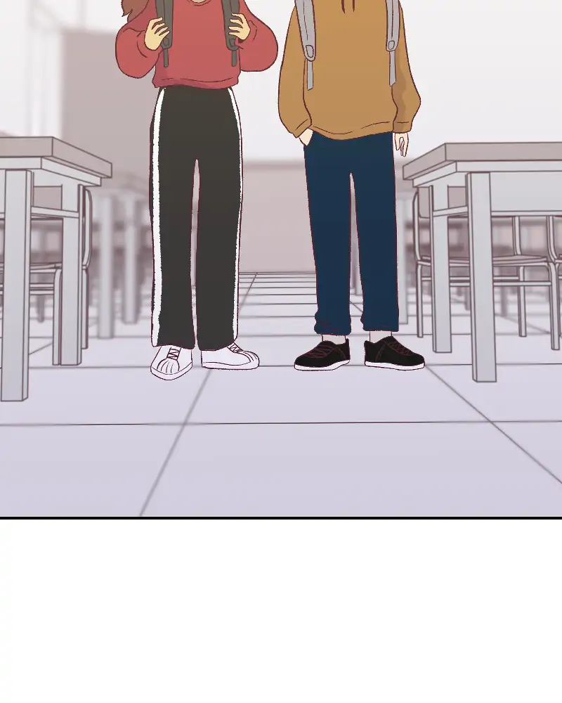 The Four of Them chapter 90 - page 63