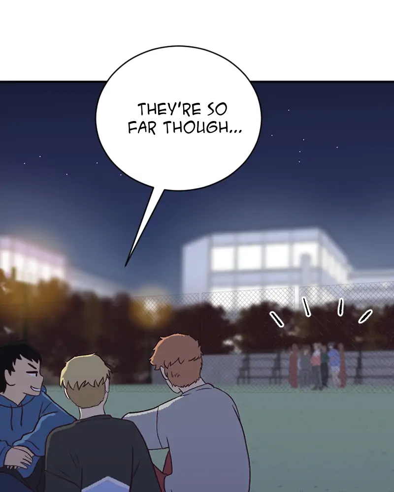 The Four of Them chapter 90 - page 7