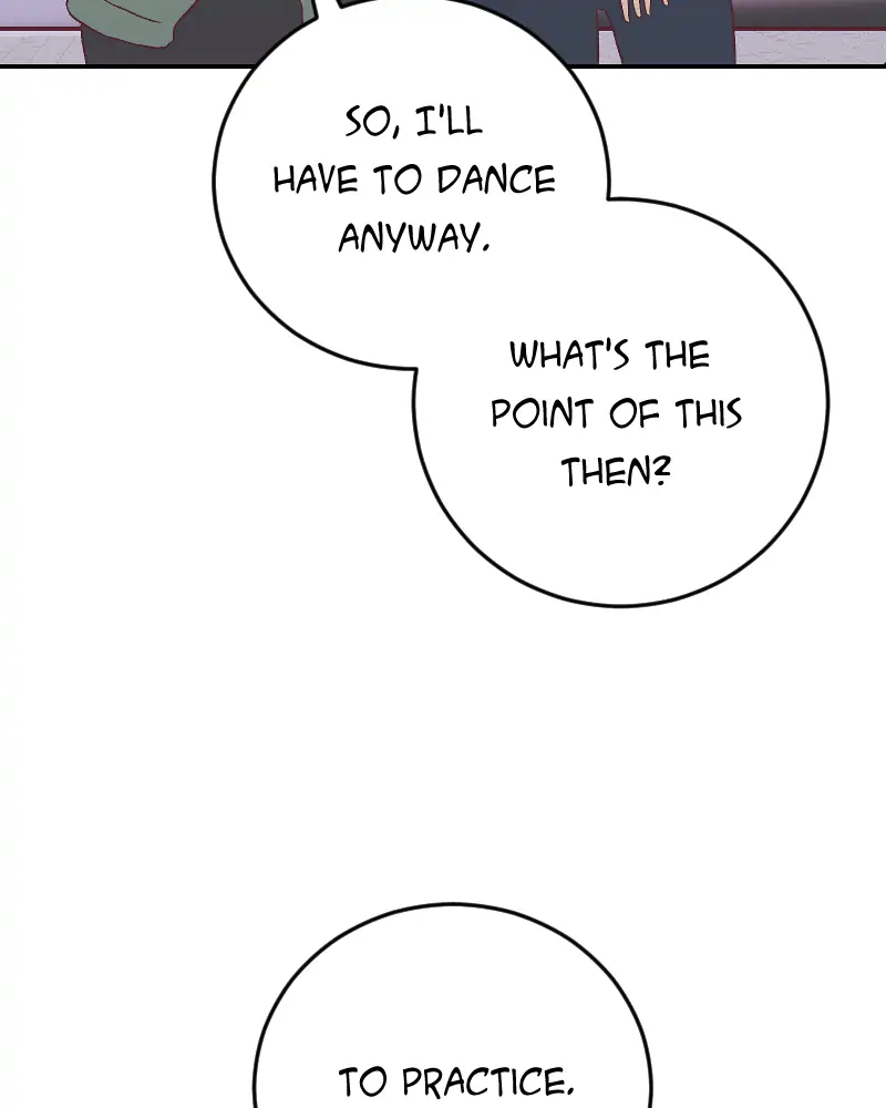 The Four of Them chapter 122 - page 10