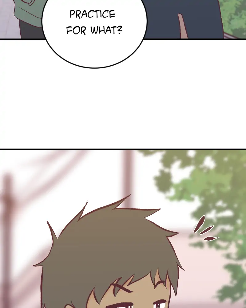 The Four of Them chapter 122 - page 12