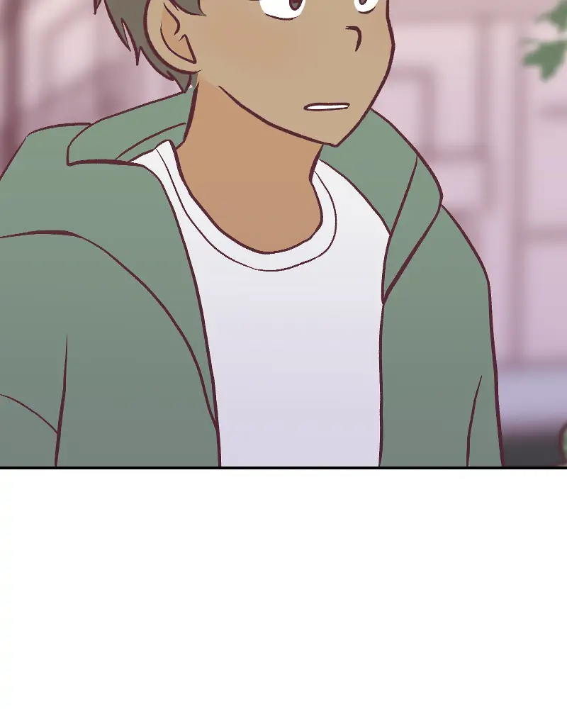 The Four of Them chapter 122 - page 13