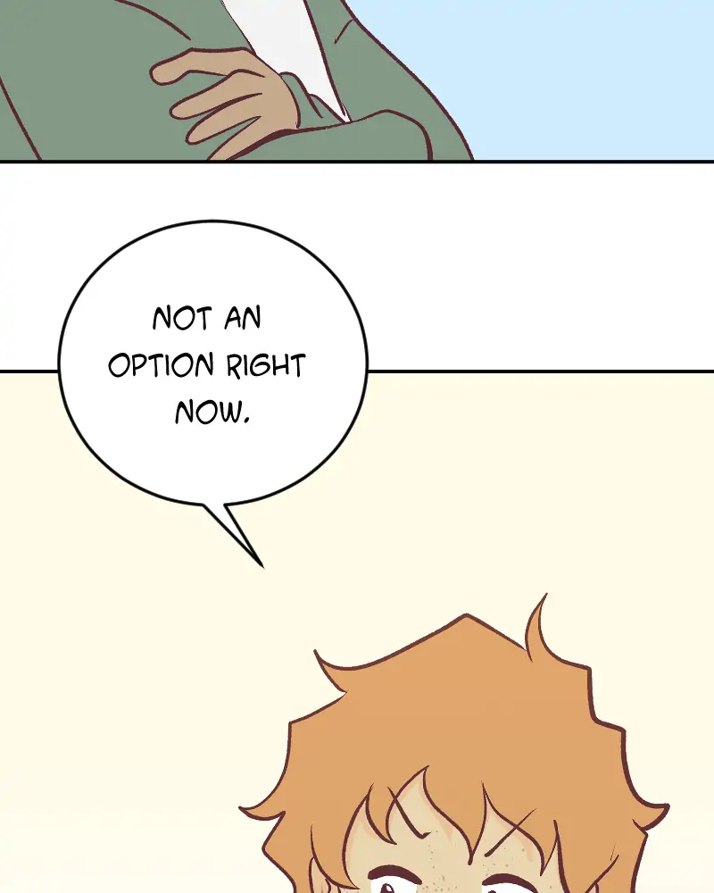 The Four of Them chapter 122 - page 24