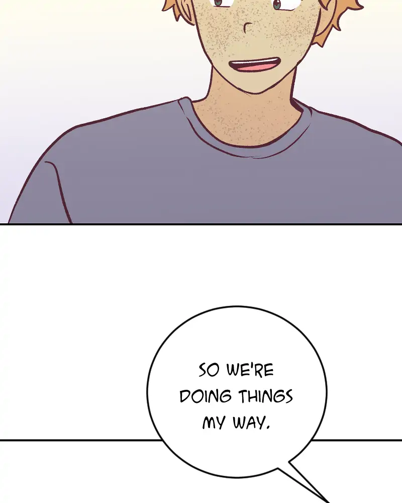 The Four of Them chapter 122 - page 25