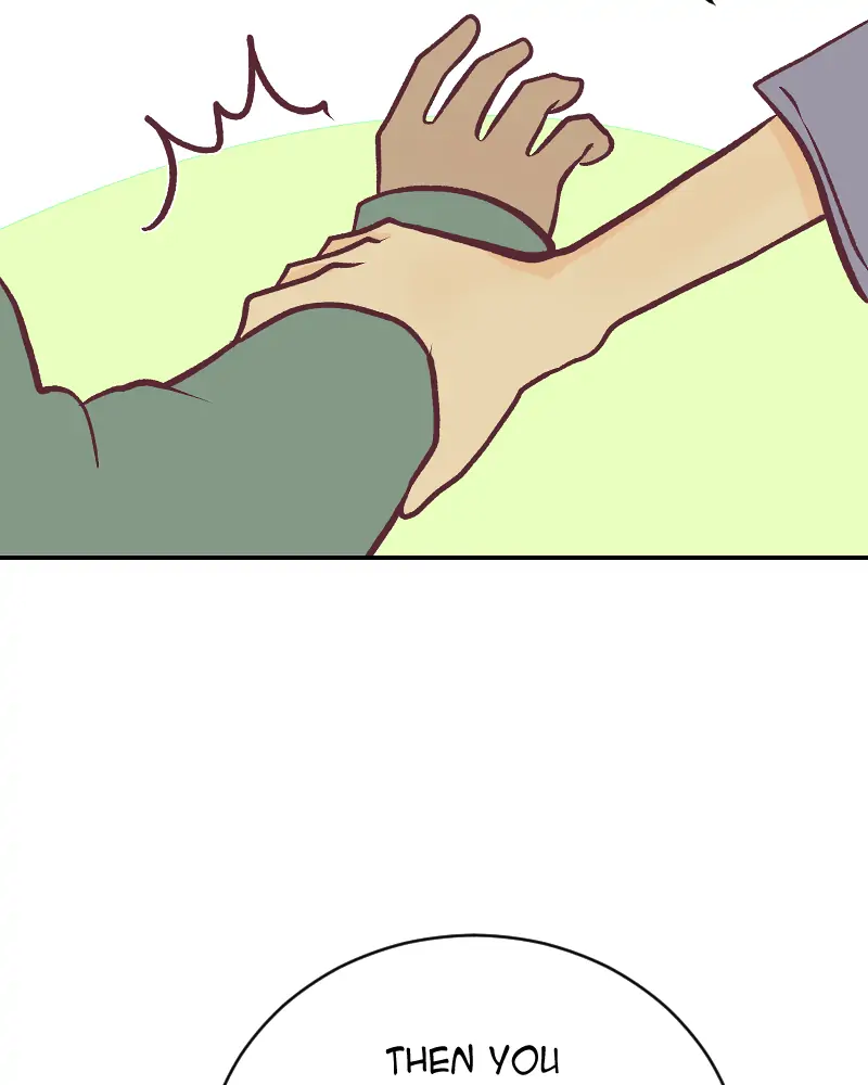 The Four of Them chapter 122 - page 26