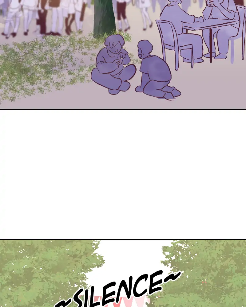 The Four of Them chapter 122 - page 30