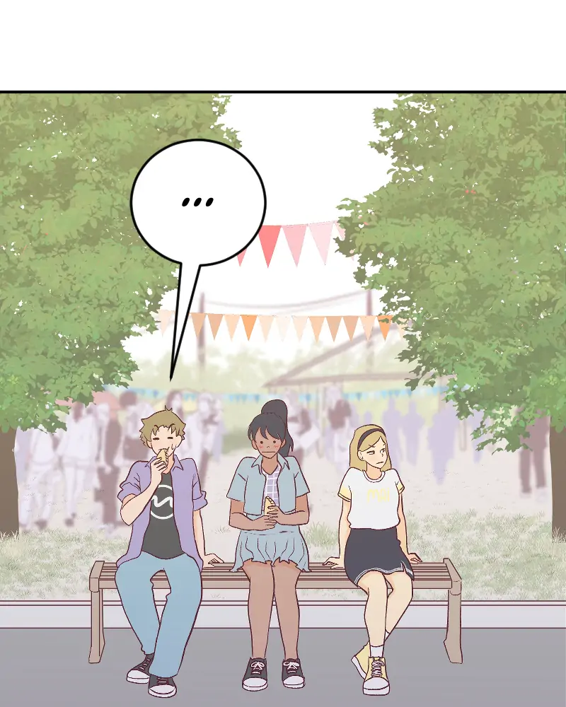 The Four of Them chapter 122 - page 32