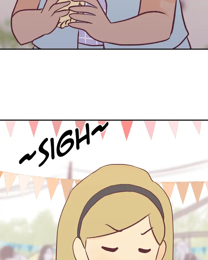 The Four of Them chapter 122 - page 36