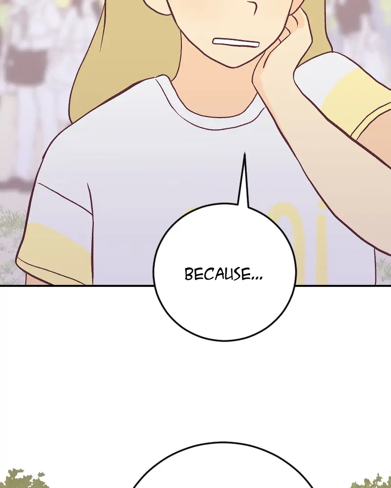 The Four of Them chapter 122 - page 37