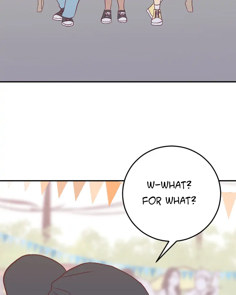 The Four of Them chapter 122 - page 39