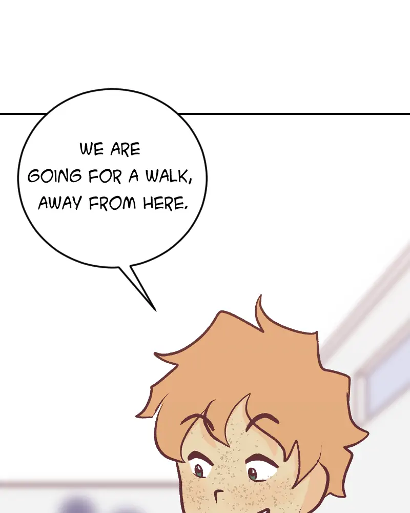The Four of Them chapter 122 - page 4
