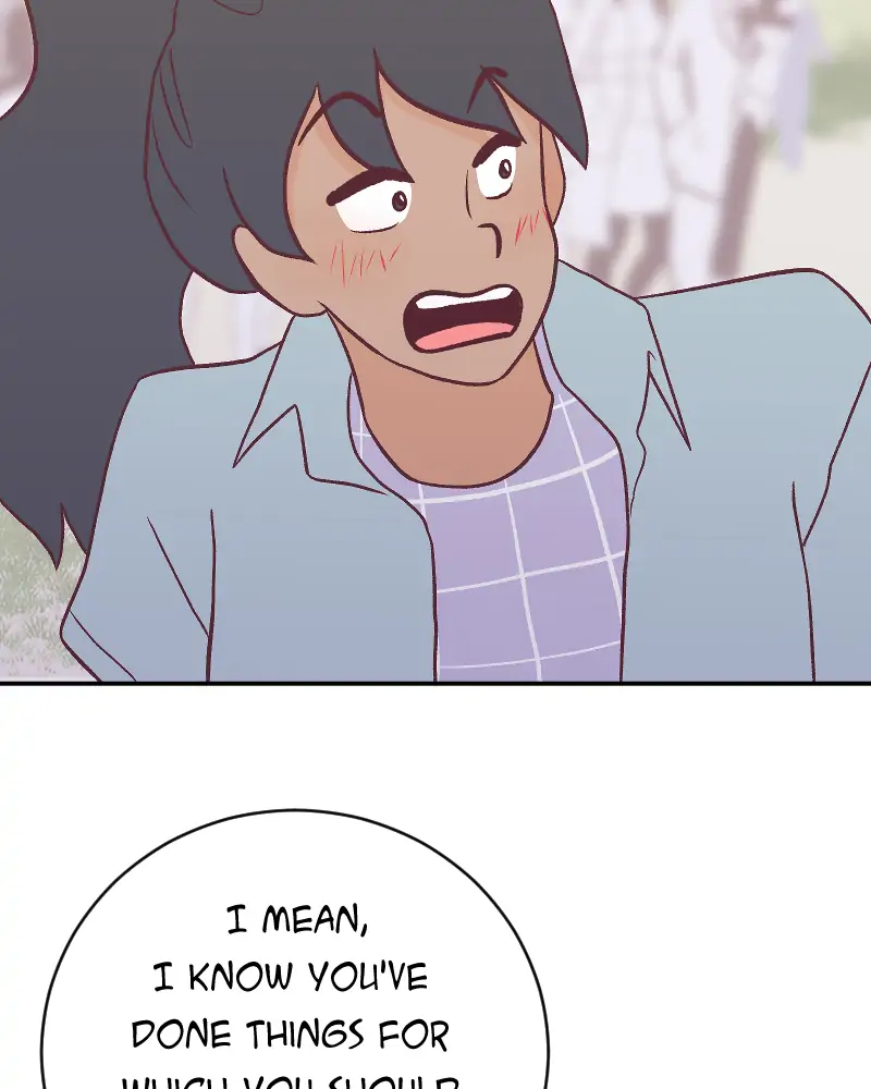 The Four of Them chapter 122 - page 40