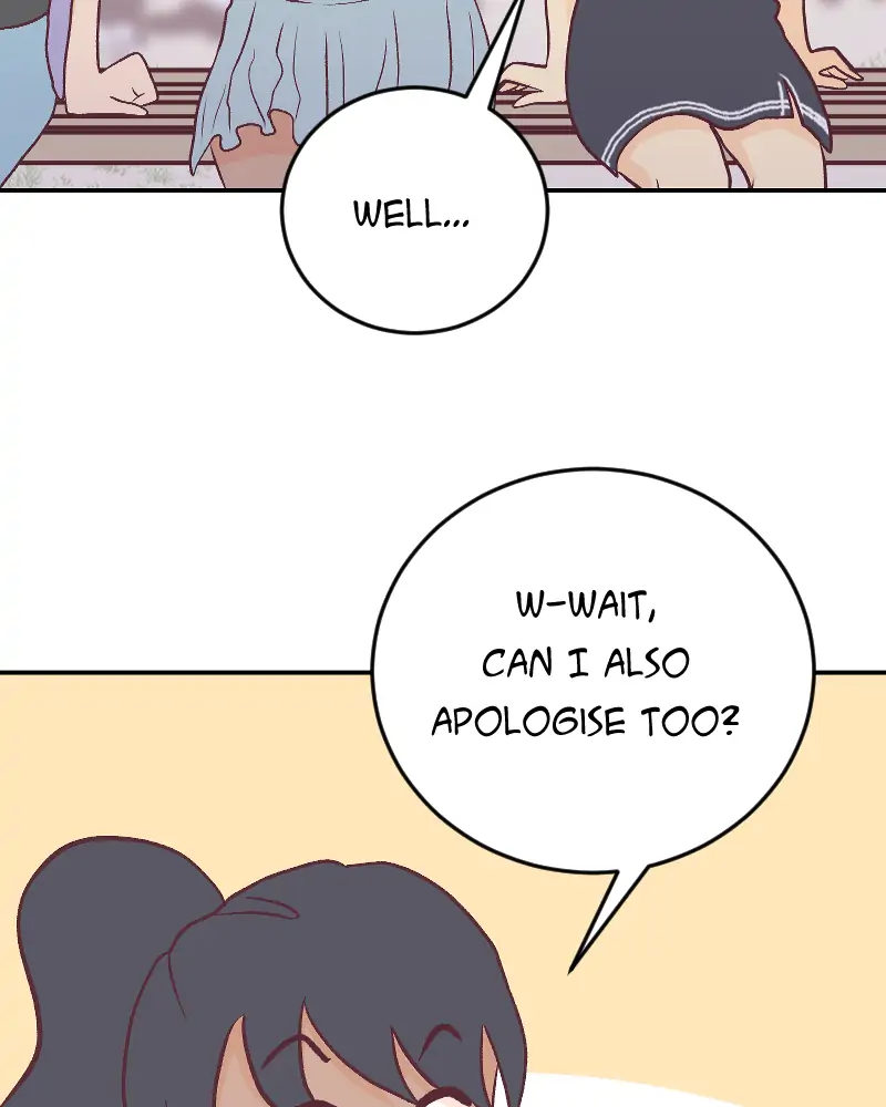 The Four of Them chapter 122 - page 42