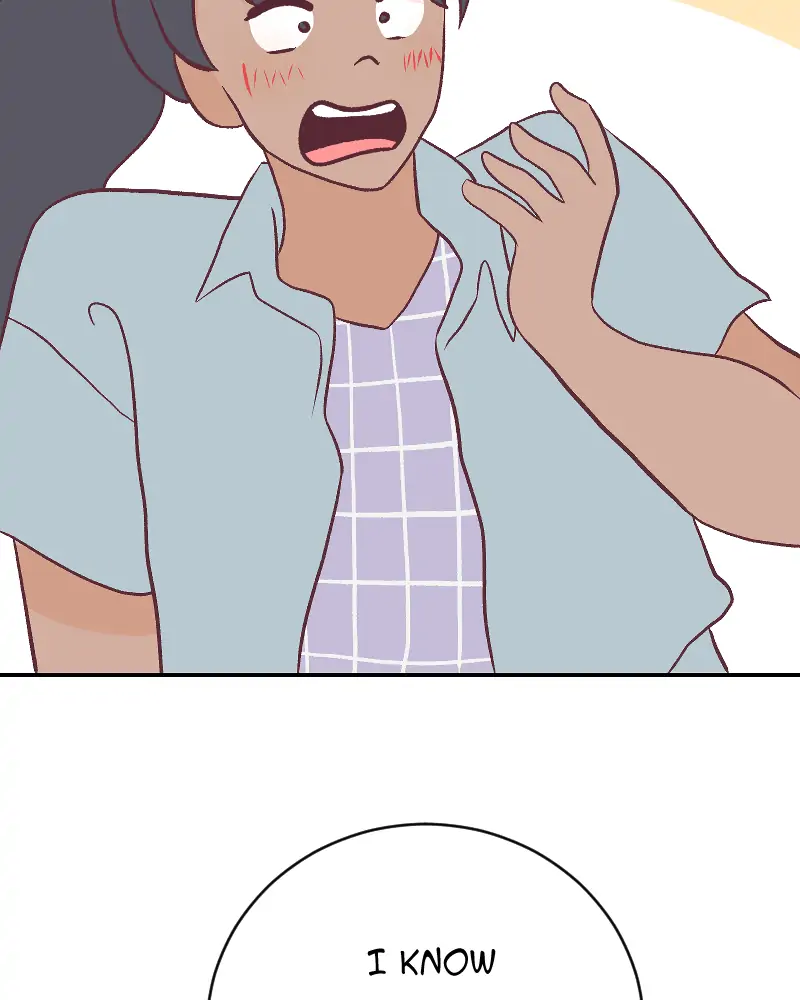 The Four of Them chapter 122 - page 43