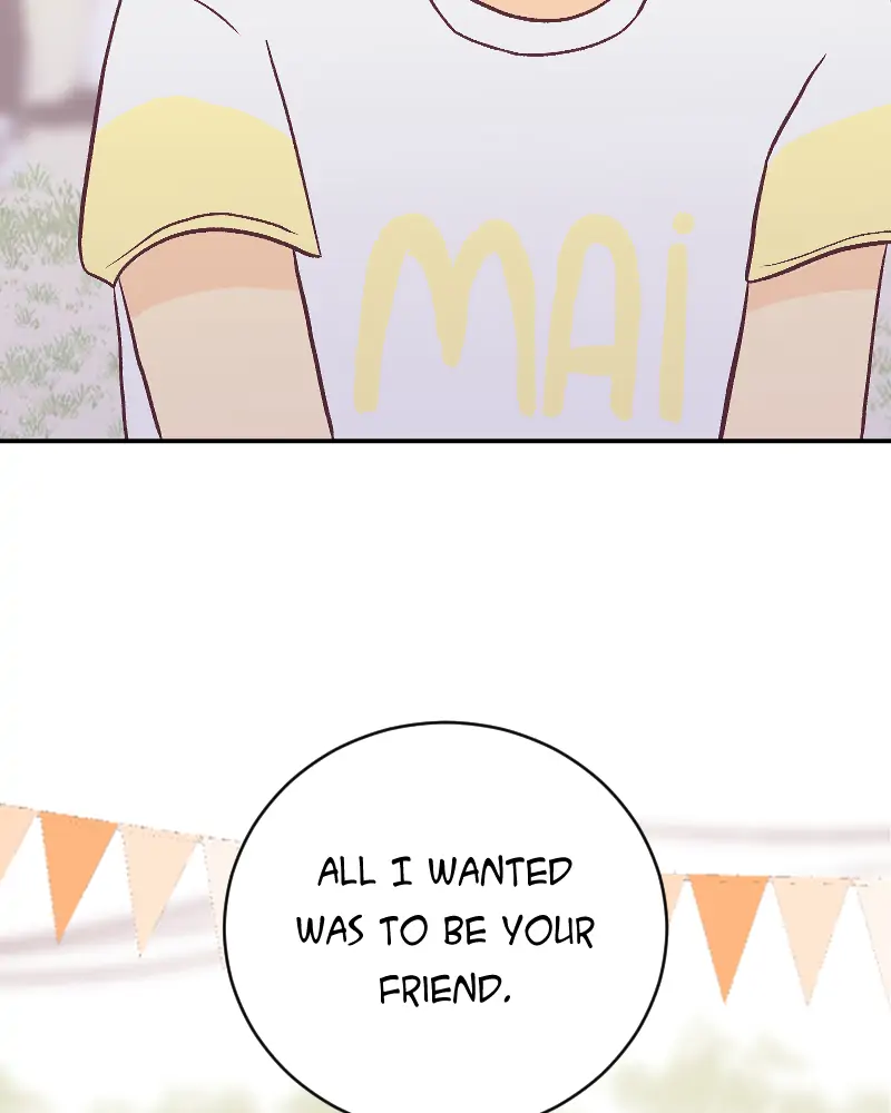 The Four of Them chapter 122 - page 45