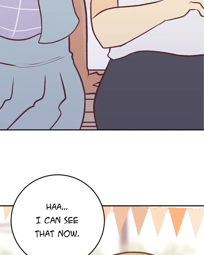The Four of Them chapter 122 - page 47
