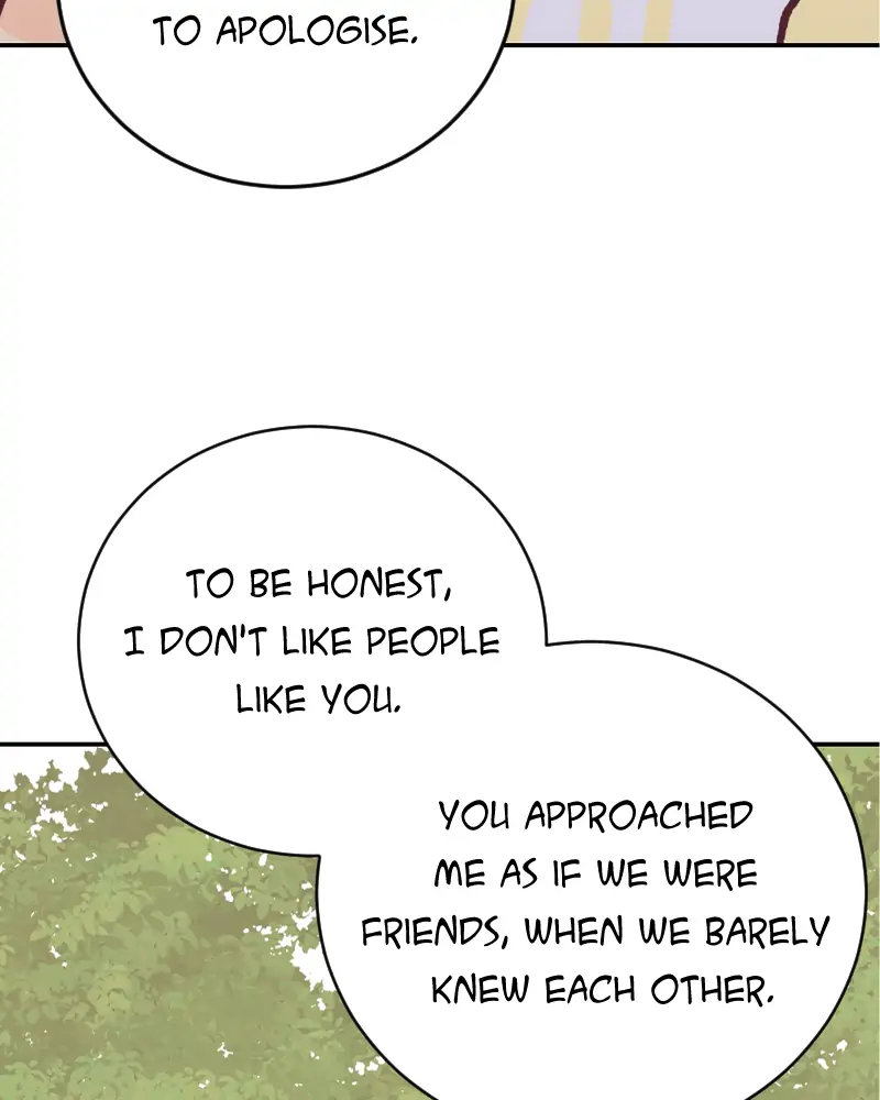 The Four of Them chapter 122 - page 49