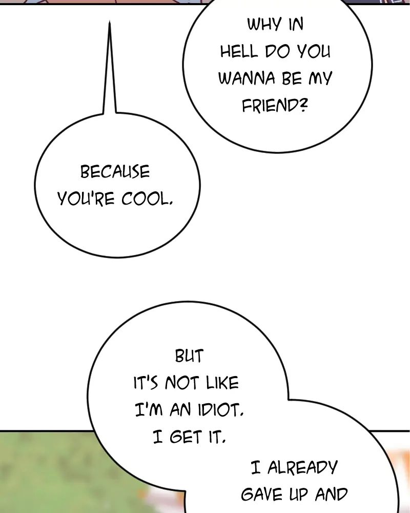The Four of Them chapter 122 - page 53