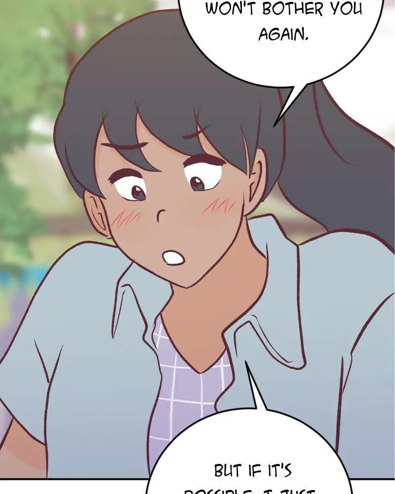 The Four of Them chapter 122 - page 54