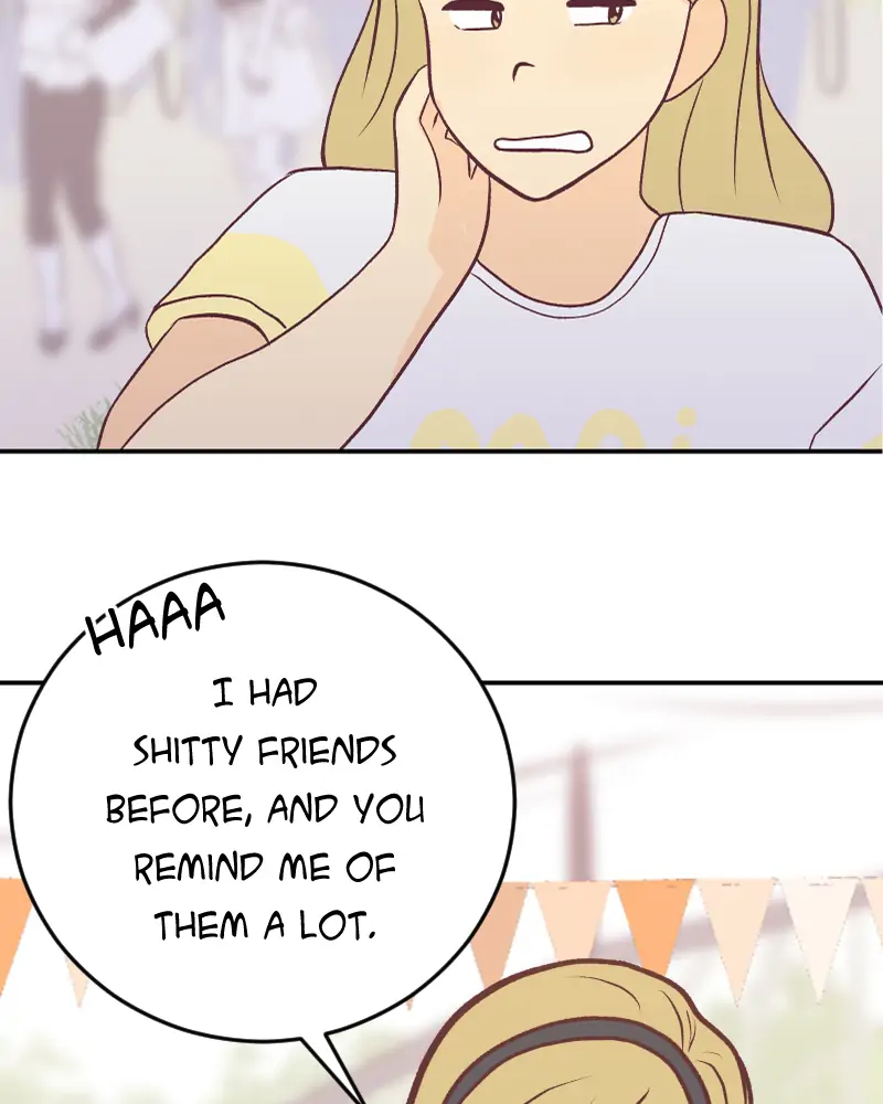 The Four of Them chapter 122 - page 56