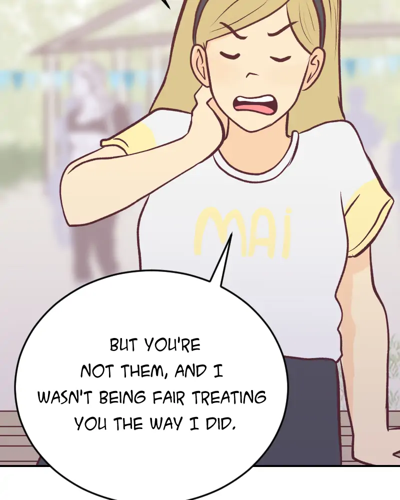 The Four of Them chapter 122 - page 57