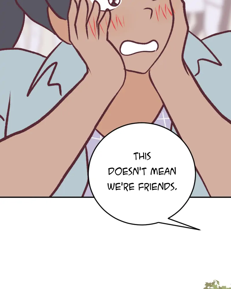 The Four of Them chapter 122 - page 61