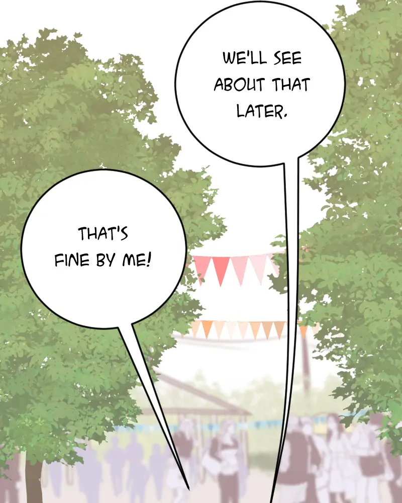 The Four of Them chapter 122 - page 62